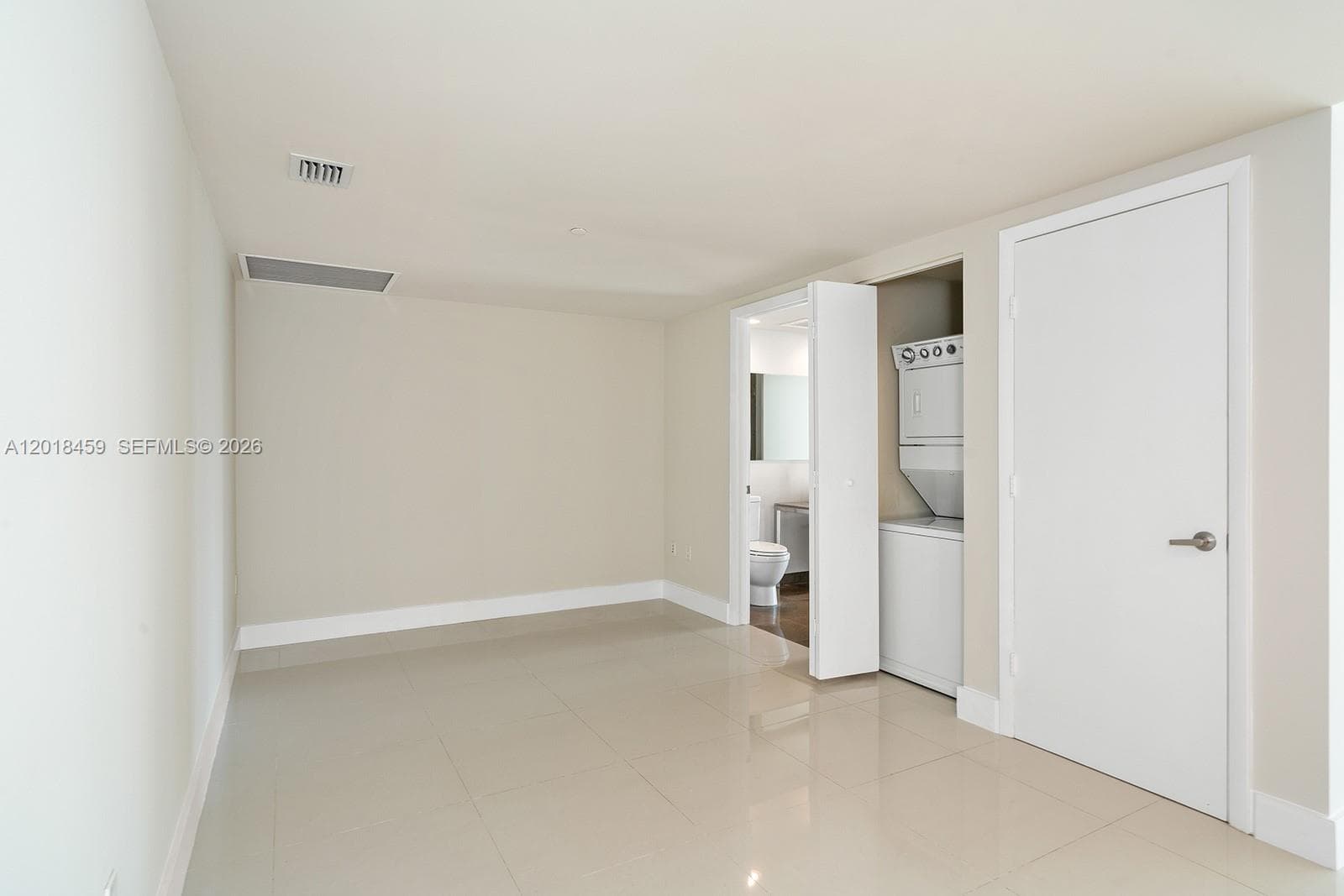 495 Brickell Ave # 2703, Miami FL 33131 — 7