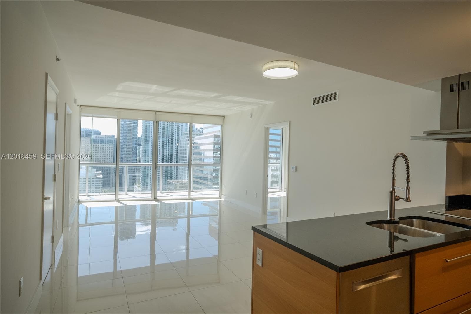 495 Brickell Ave # 2703, Miami FL 33131 — 3