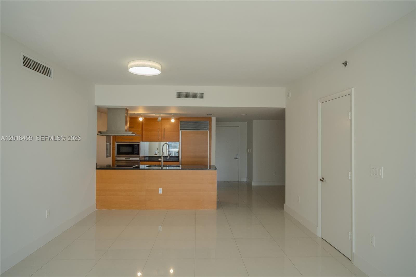 495 Brickell Ave # 2703, Miami FL 33131 — 5