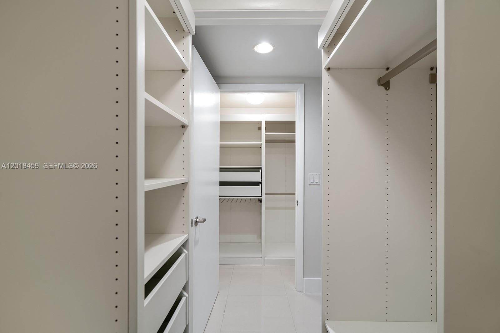 495 Brickell Ave # 2703, Miami FL 33131 — 14