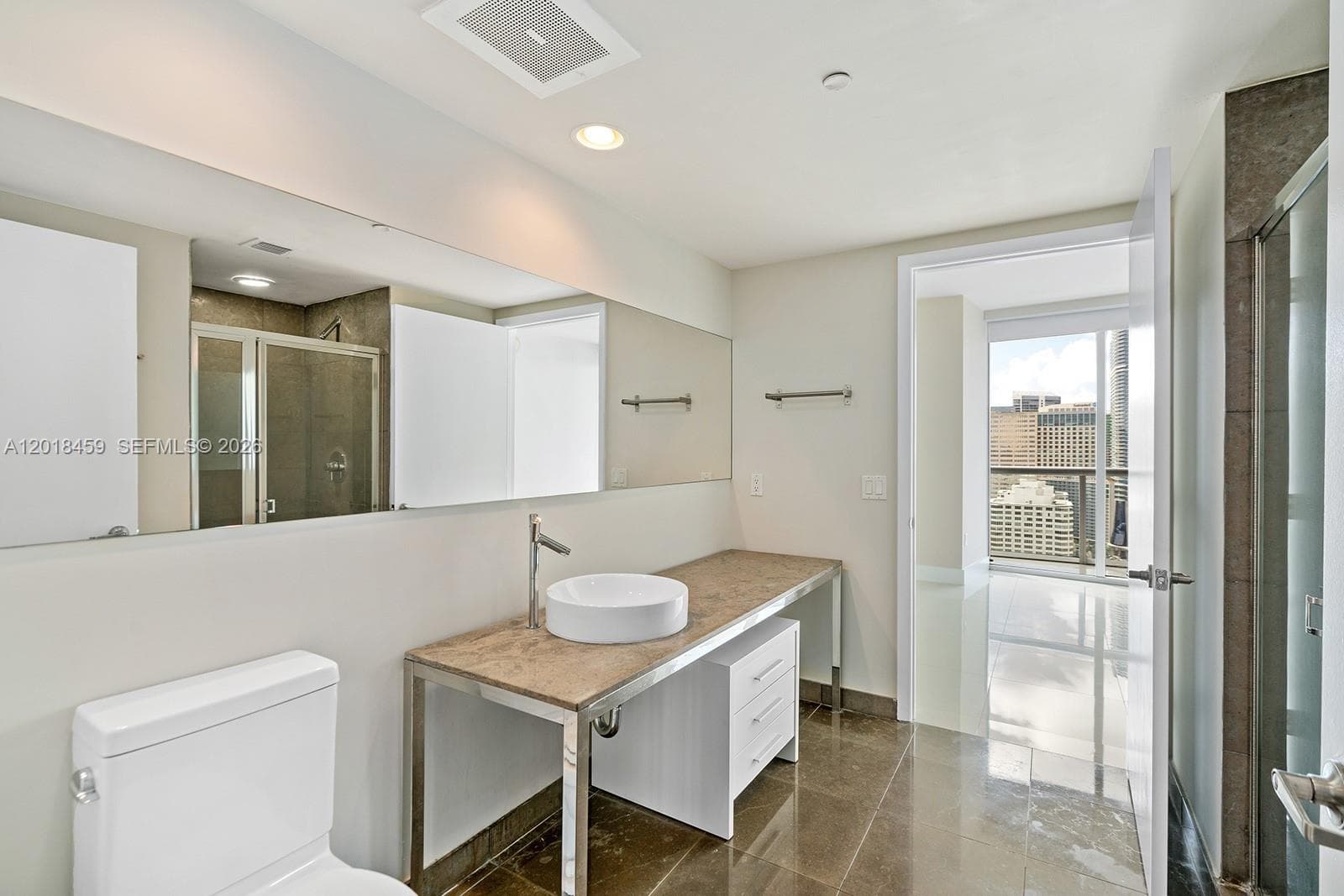 495 Brickell Ave # 2703, Miami FL 33131 — 18