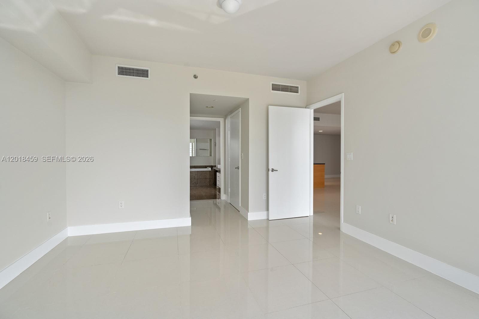 495 Brickell Ave # 2703, Miami FL 33131 — 15