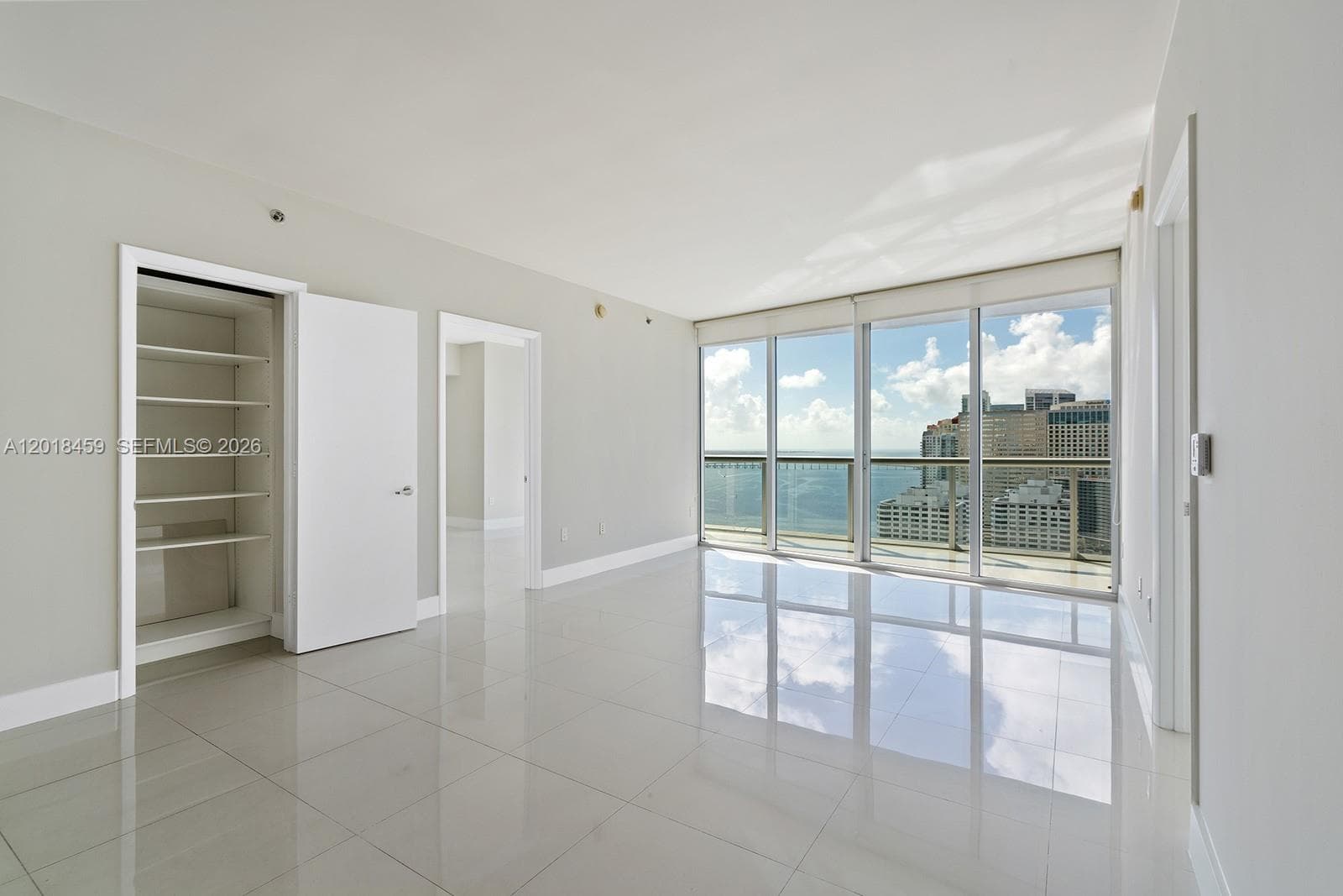 495 Brickell Ave # 2703, Miami FL 33131 — 11