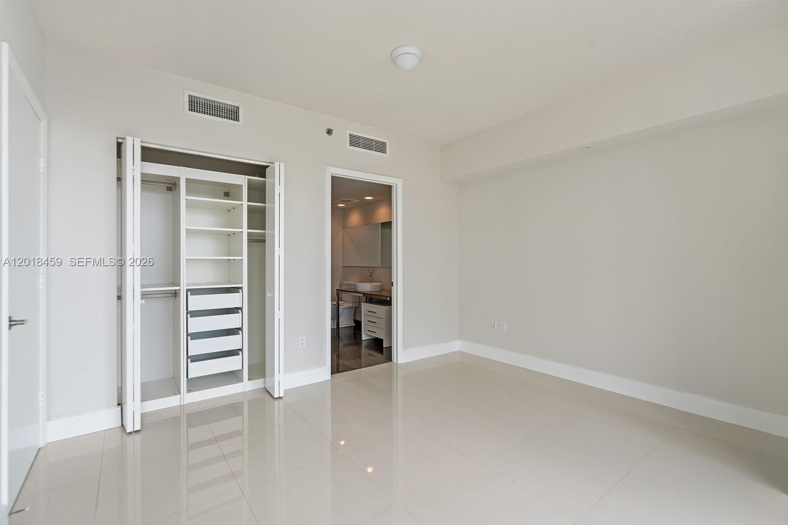 495 Brickell Ave # 2703, Miami FL 33131 — 19