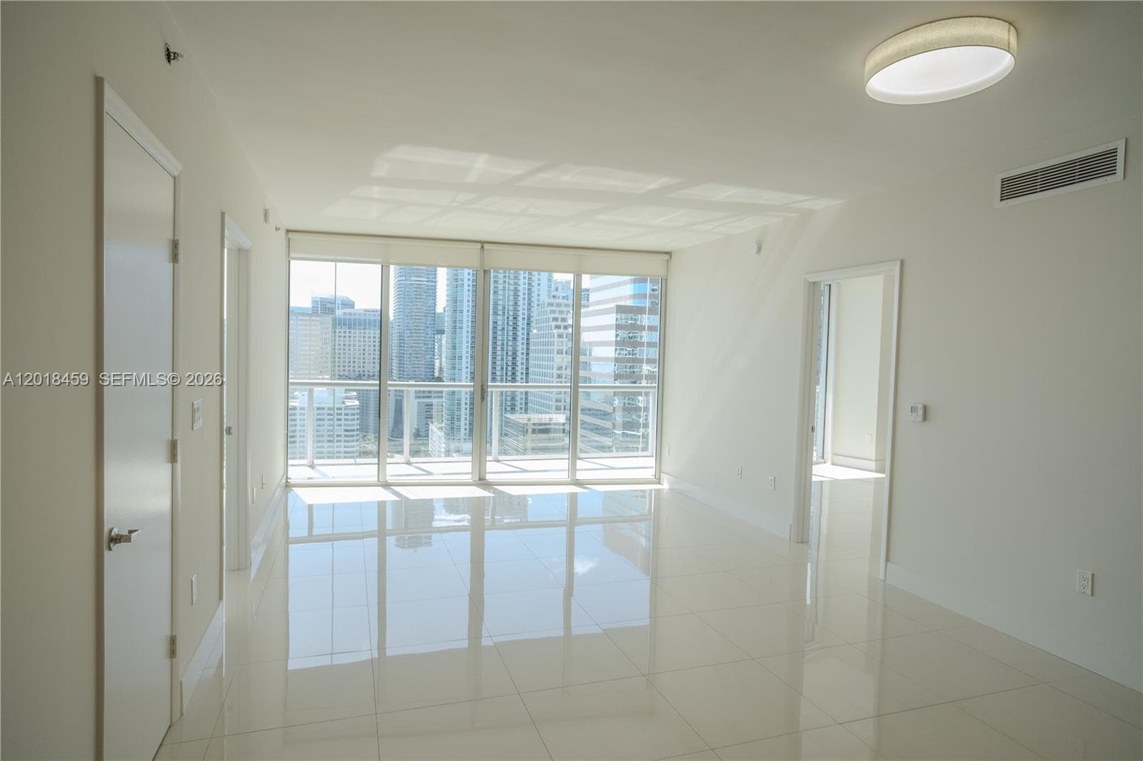495 Brickell Ave # 2703, Miami FL 33131 — 4