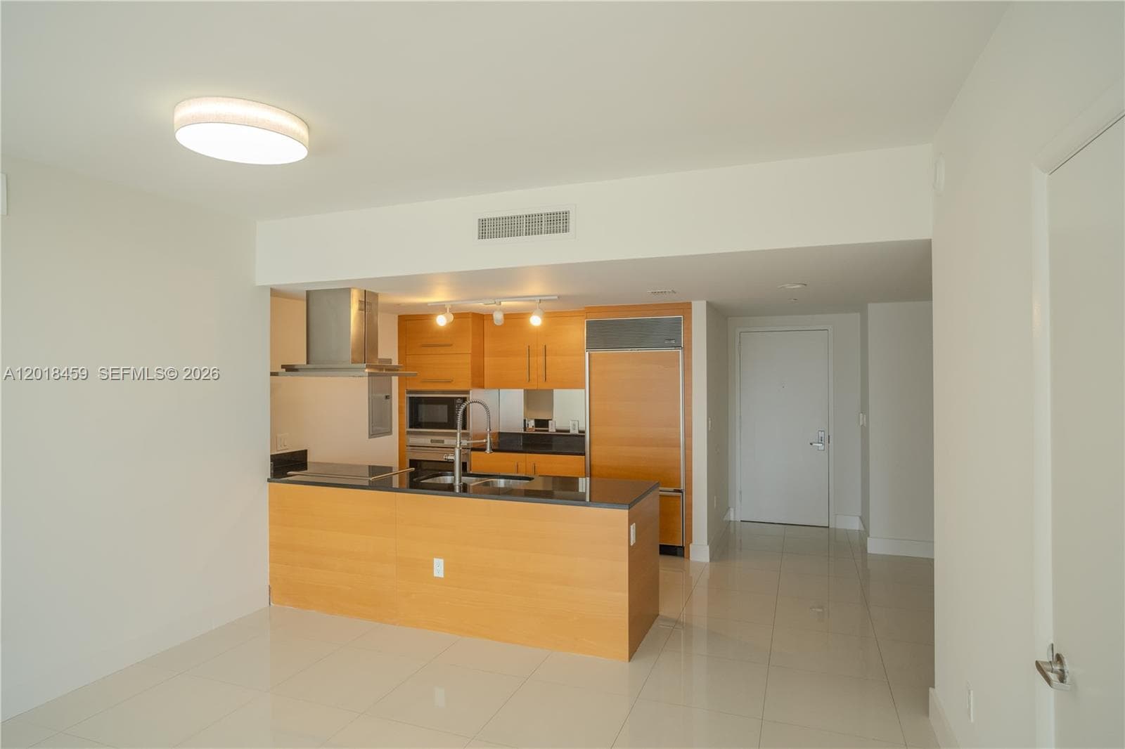 495 Brickell Ave # 2703, Miami FL 33131 — 8