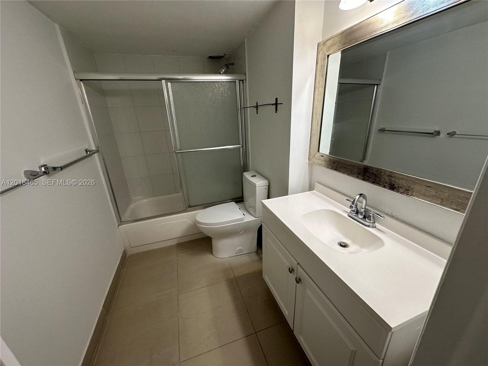 7118 Bonita Dr # 305, Miami Beach FL 33141 — 6
