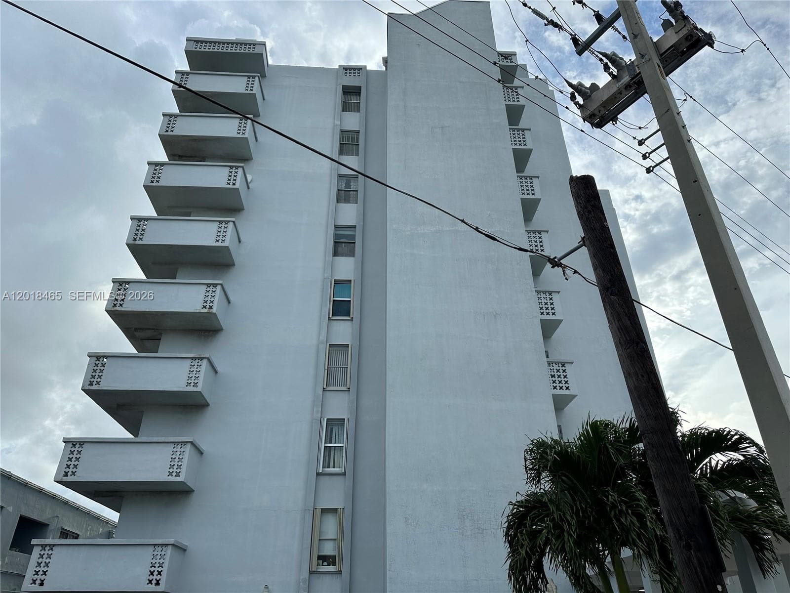 7118 Bonita Dr # 305, Miami Beach FL 33141 — 13