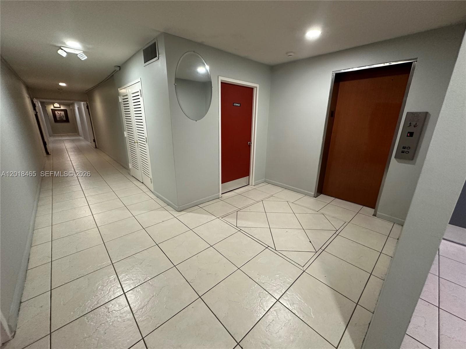 7118 Bonita Dr # 305, Miami Beach FL 33141 — 12