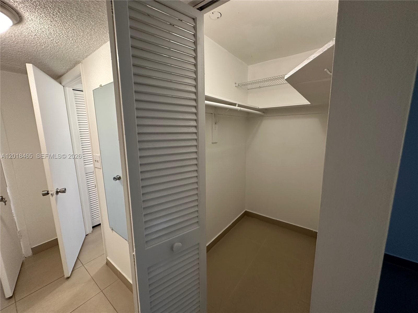 7118 Bonita Dr # 305, Miami Beach FL 33141 — 7