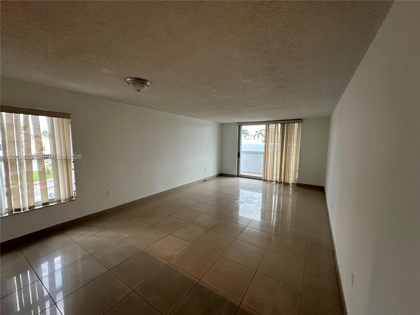 7118 Bonita Dr # 305, Miami Beach FL 33141 — 3