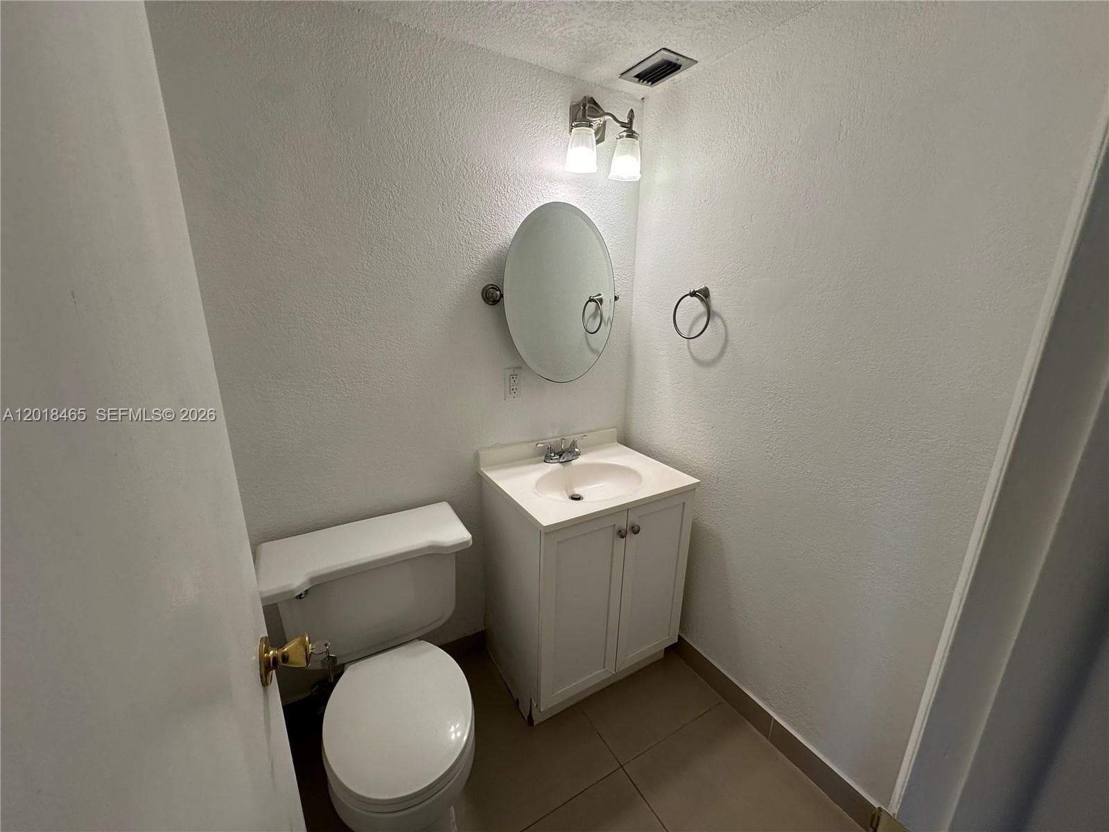 7118 Bonita Dr # 305, Miami Beach FL 33141 — 5