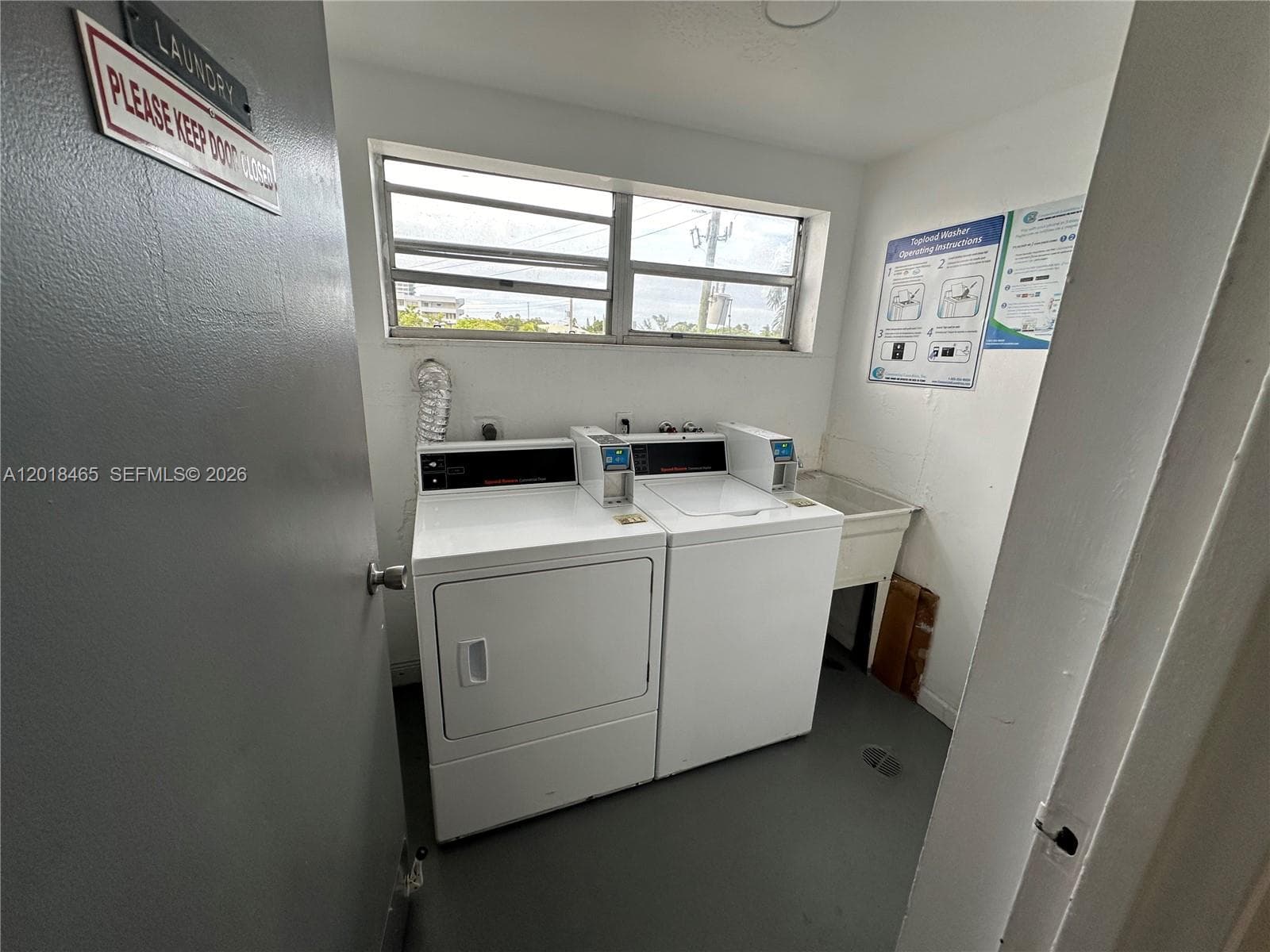 7118 Bonita Dr # 305, Miami Beach FL 33141 — 10