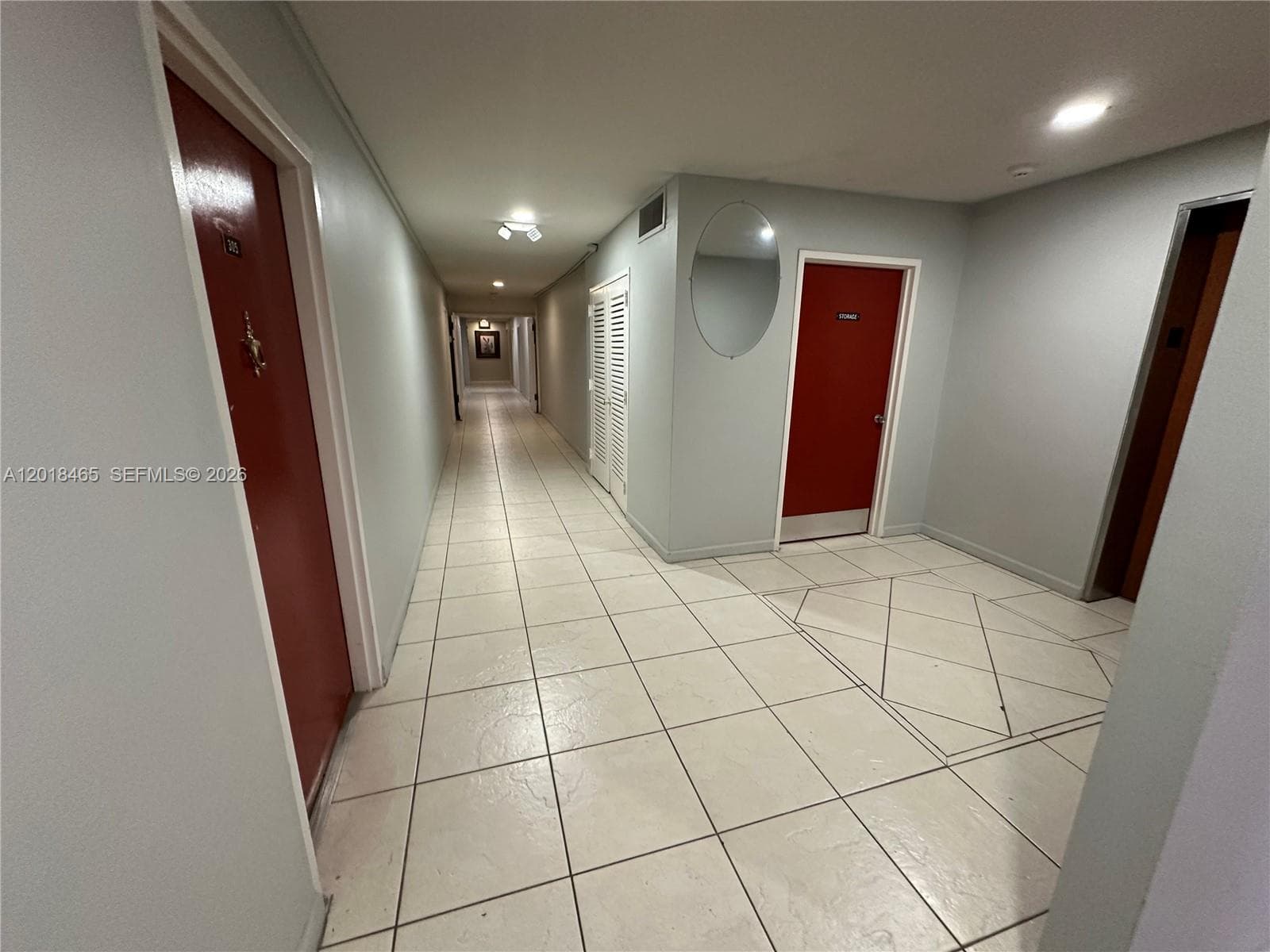7118 Bonita Dr # 305, Miami Beach FL 33141 — 11