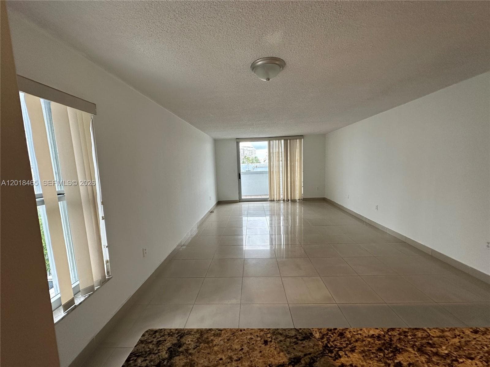 7118 Bonita Dr # 305, Miami Beach FL 33141 — 4