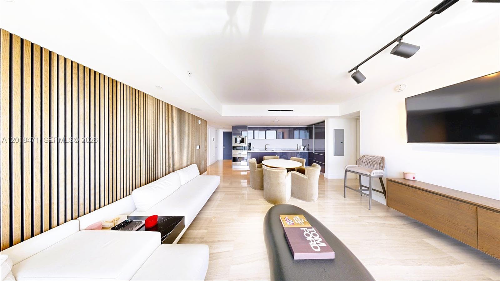 1451 Brickell Ave # 2502, Miami FL 33131 — 27