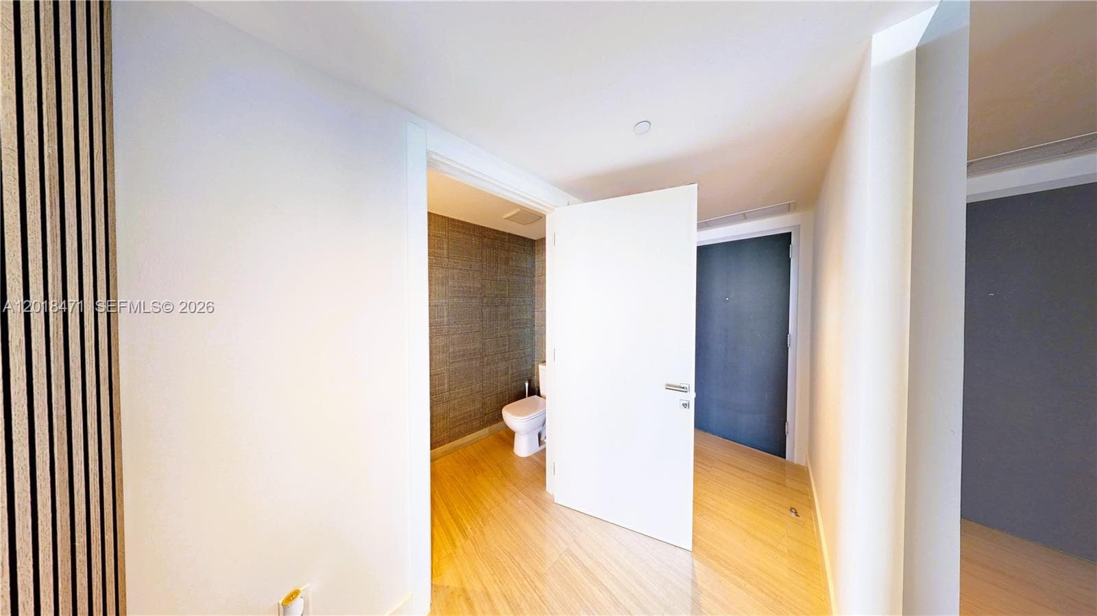 1451 Brickell Ave # 2502, Miami FL 33131 — 6