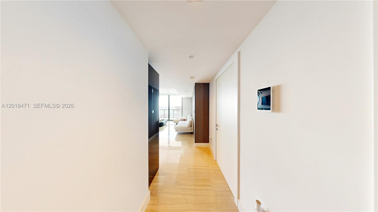 1451 Brickell Ave # 2502, Miami FL 33131 — 13