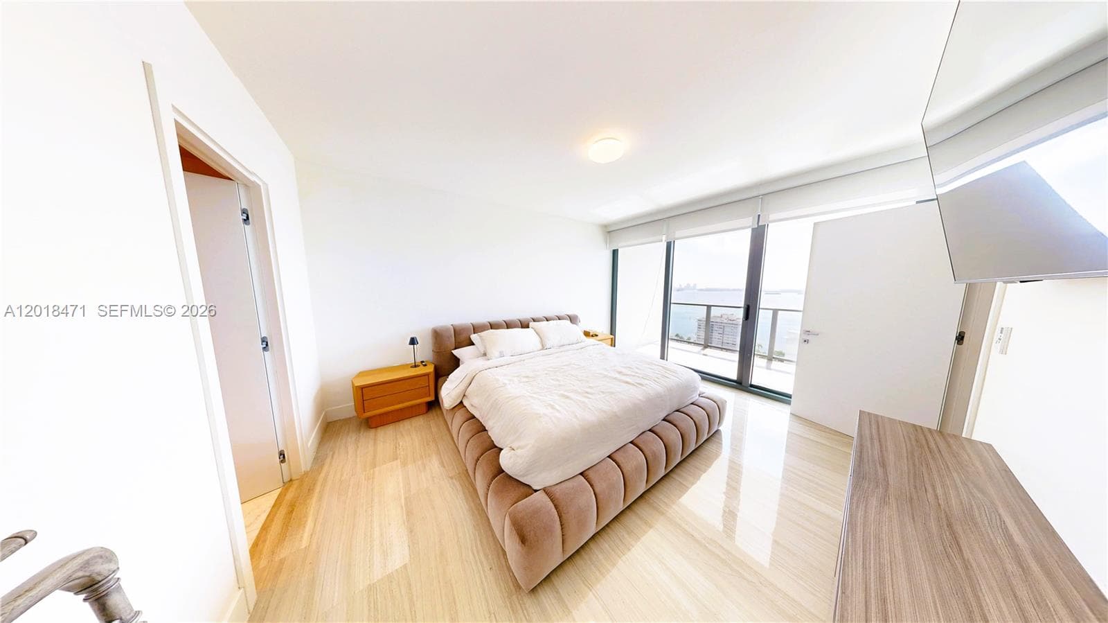 1451 Brickell Ave # 2502, Miami FL 33131 — 17