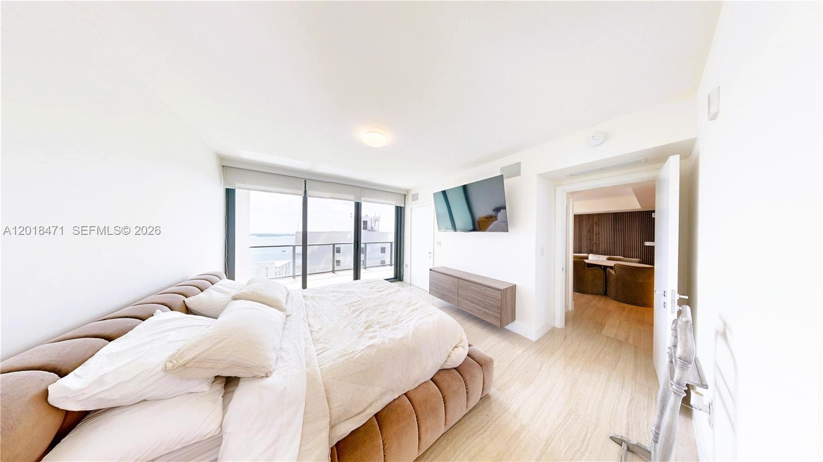 1451 Brickell Ave # 2502, Miami FL 33131 — 12