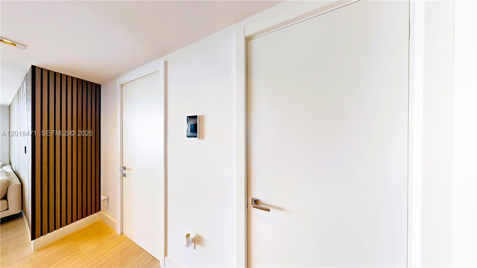 1451 Brickell Ave # 2502, Miami FL 33131 — 7