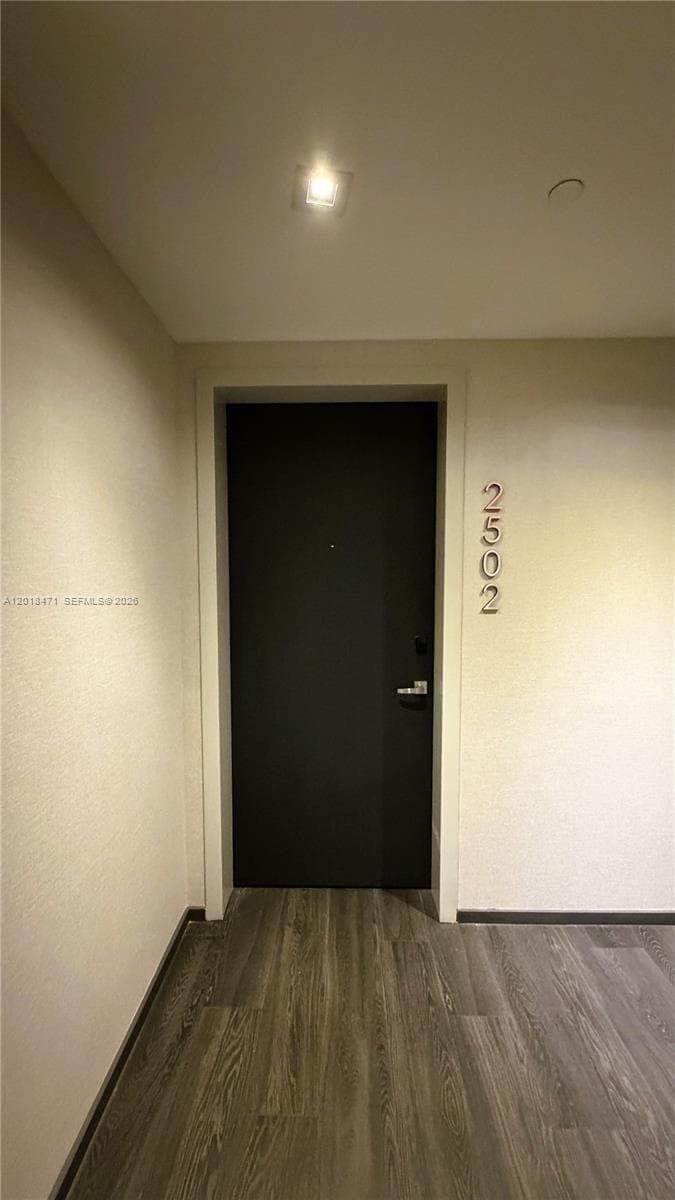 1451 Brickell Ave # 2502, Miami FL 33131 — 36