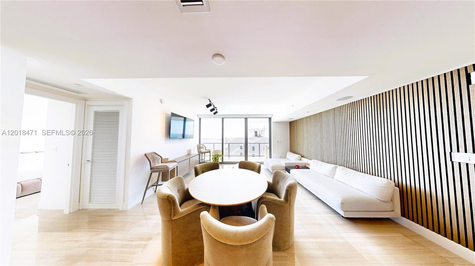 1451 Brickell Ave # 2502, Miami FL 33131 — 32