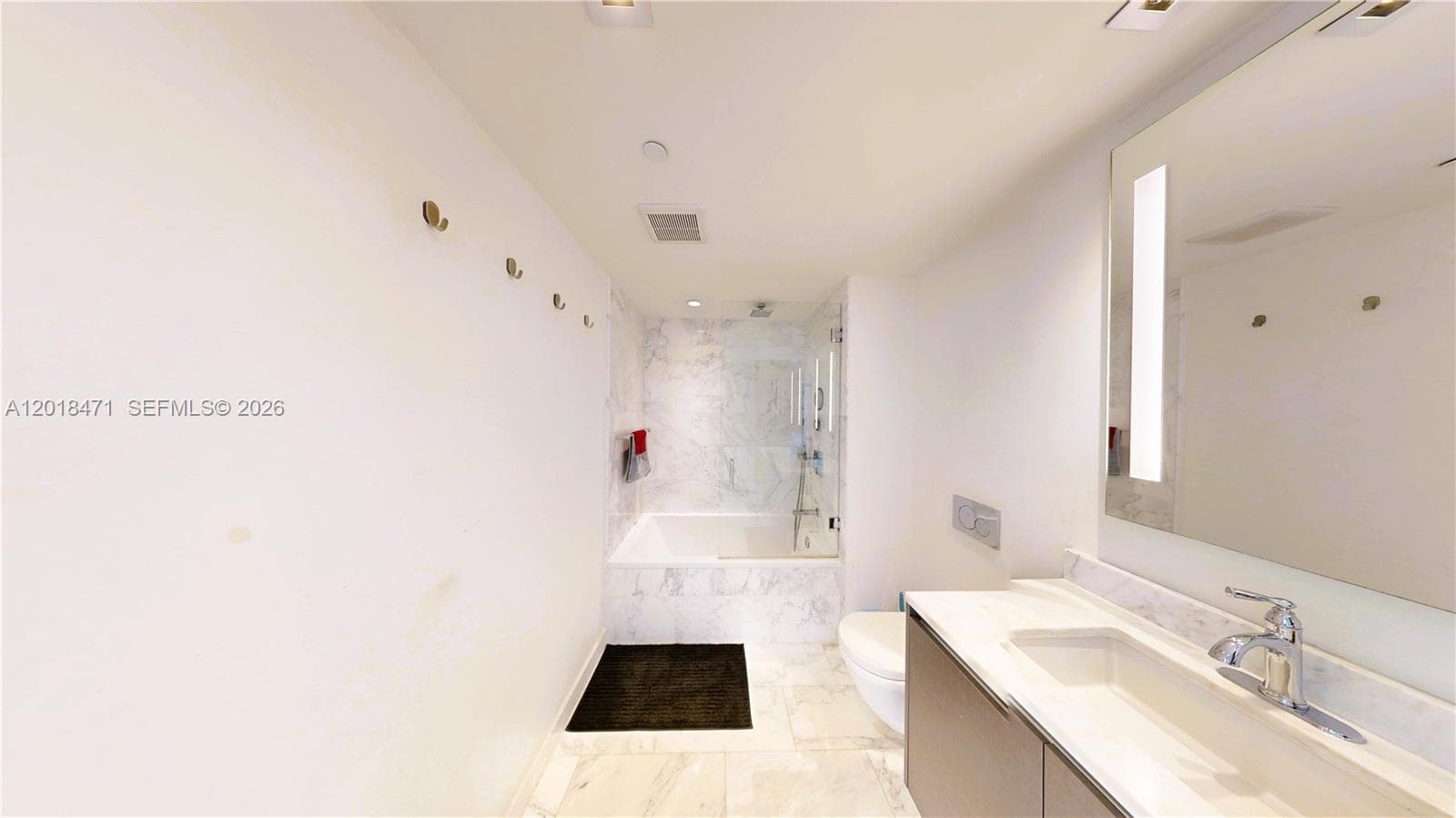 1451 Brickell Ave # 2502, Miami FL 33131 — 9