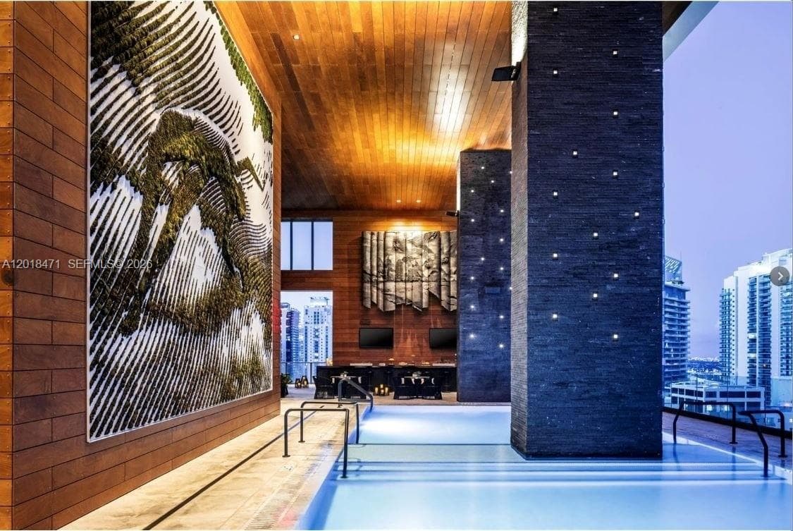 1451 Brickell Ave # 2502, Miami FL 33131 — 38