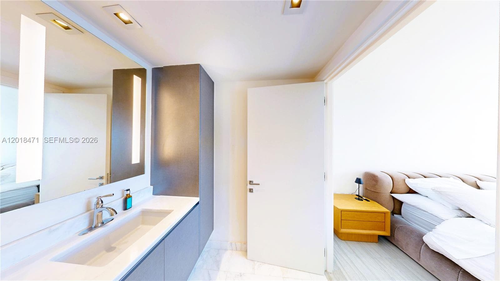 1451 Brickell Ave # 2502, Miami FL 33131 — 10