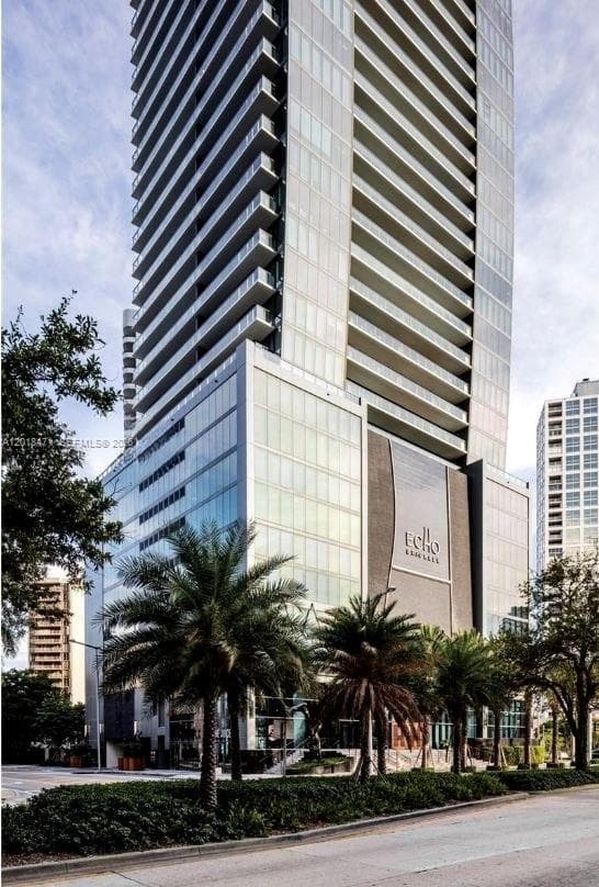 1451 Brickell Ave # 2502, Miami FL 33131 — 41