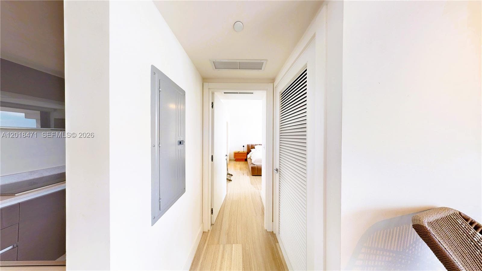 1451 Brickell Ave # 2502, Miami FL 33131 — 18