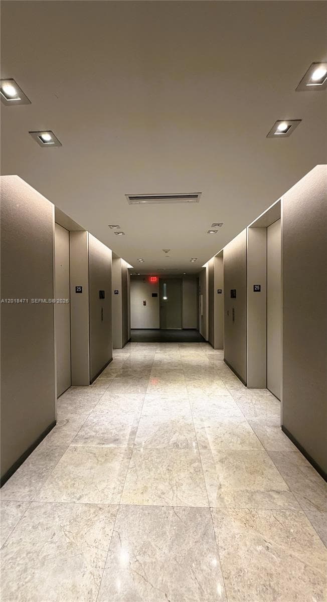 1451 Brickell Ave # 2502, Miami FL 33131 — 37