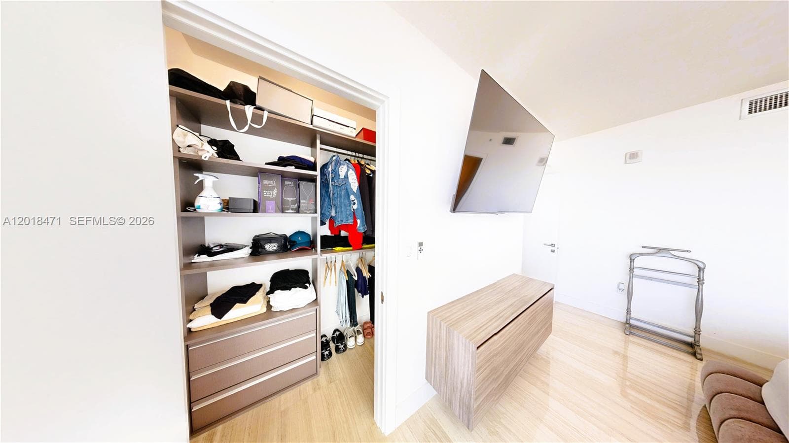 1451 Brickell Ave # 2502, Miami FL 33131 — 15