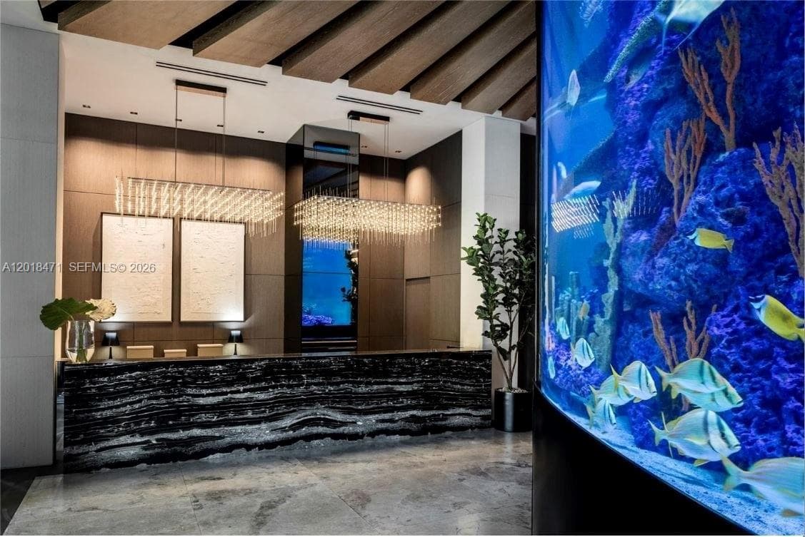 1451 Brickell Ave # 2502, Miami FL 33131 — 39