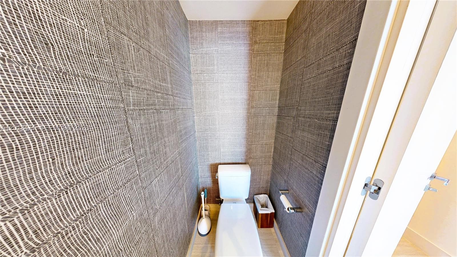 1451 Brickell Ave # 2502, Miami FL 33131 — 4