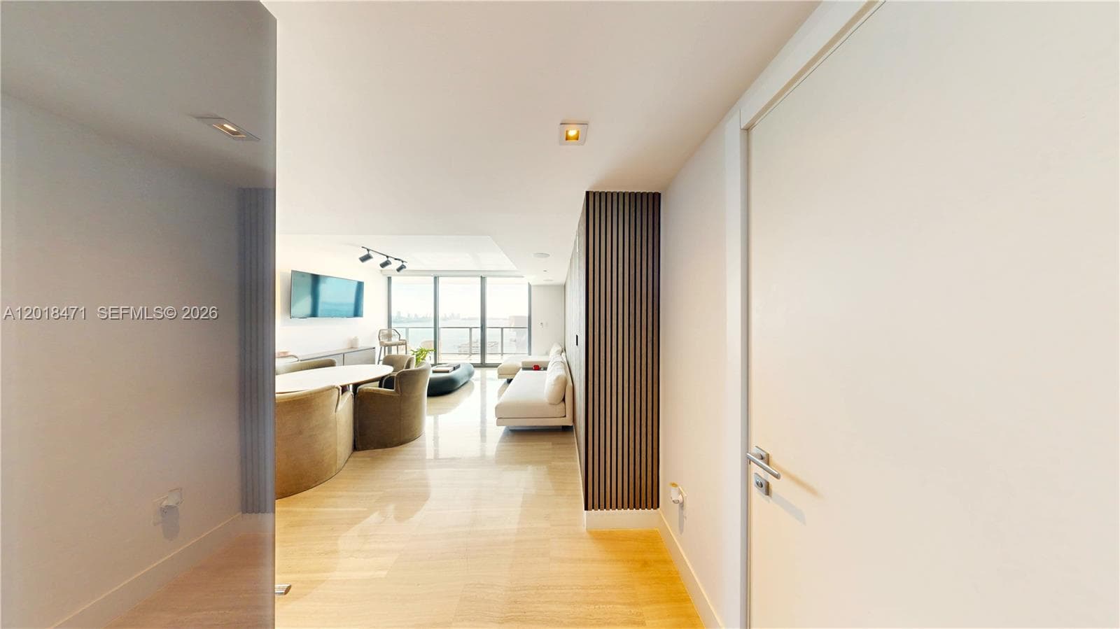1451 Brickell Ave # 2502, Miami FL 33131 — 8