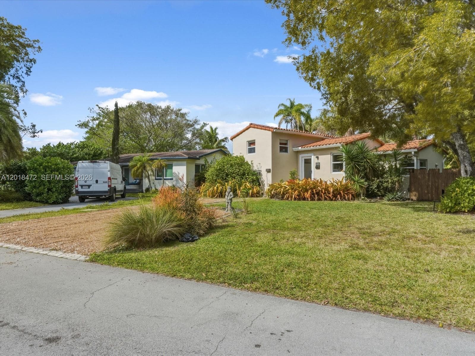 357 NE 117th St, Miami FL 33161 — 6