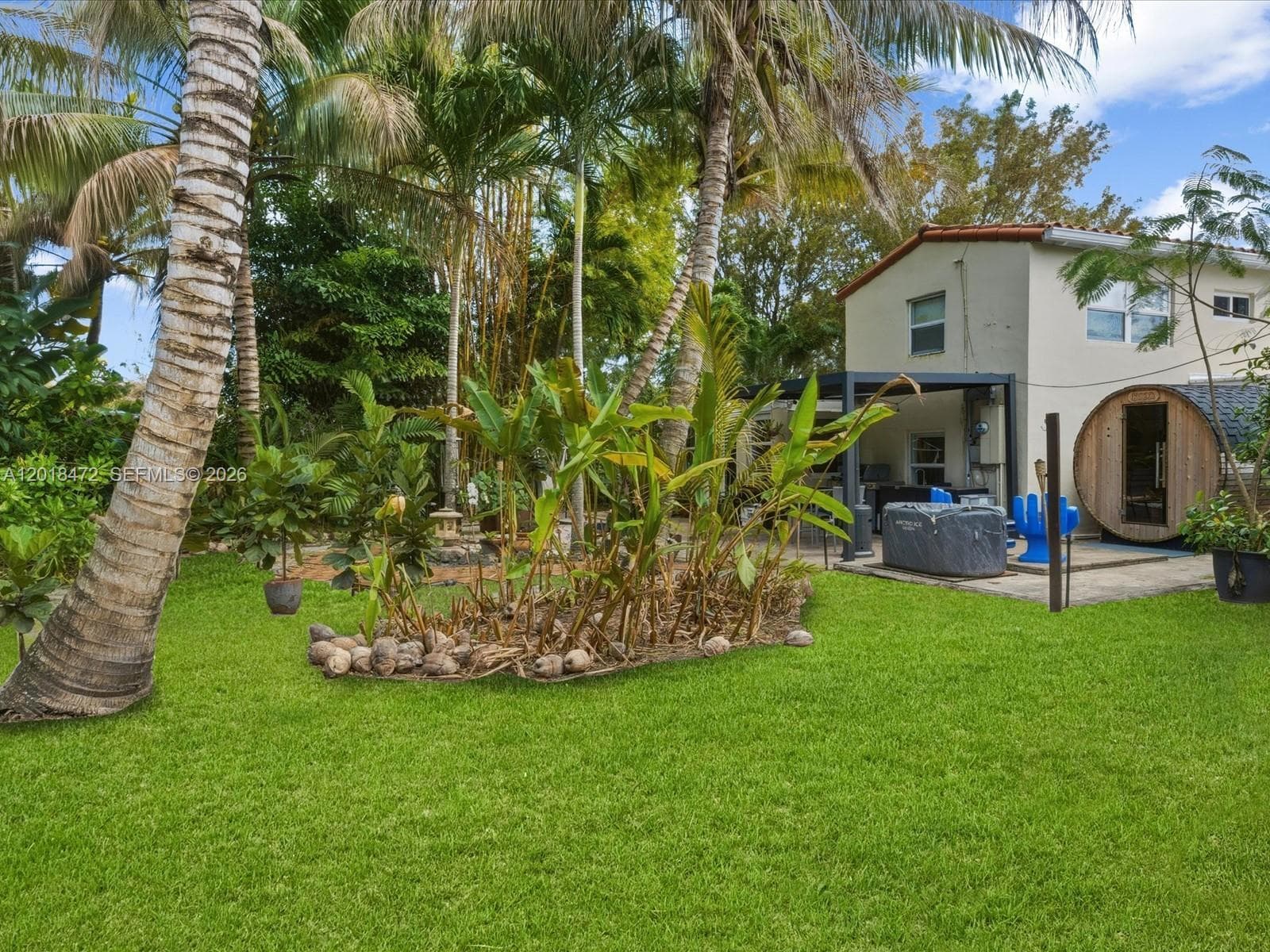 357 NE 117th St, Miami FL 33161 — 13