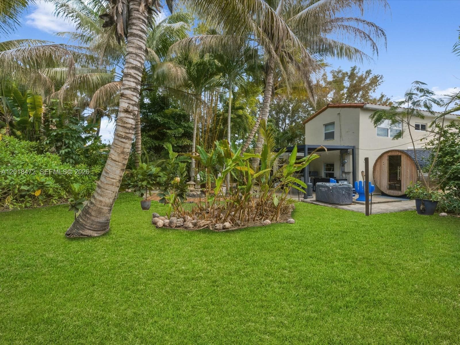357 NE 117th St, Miami FL 33161 — 12