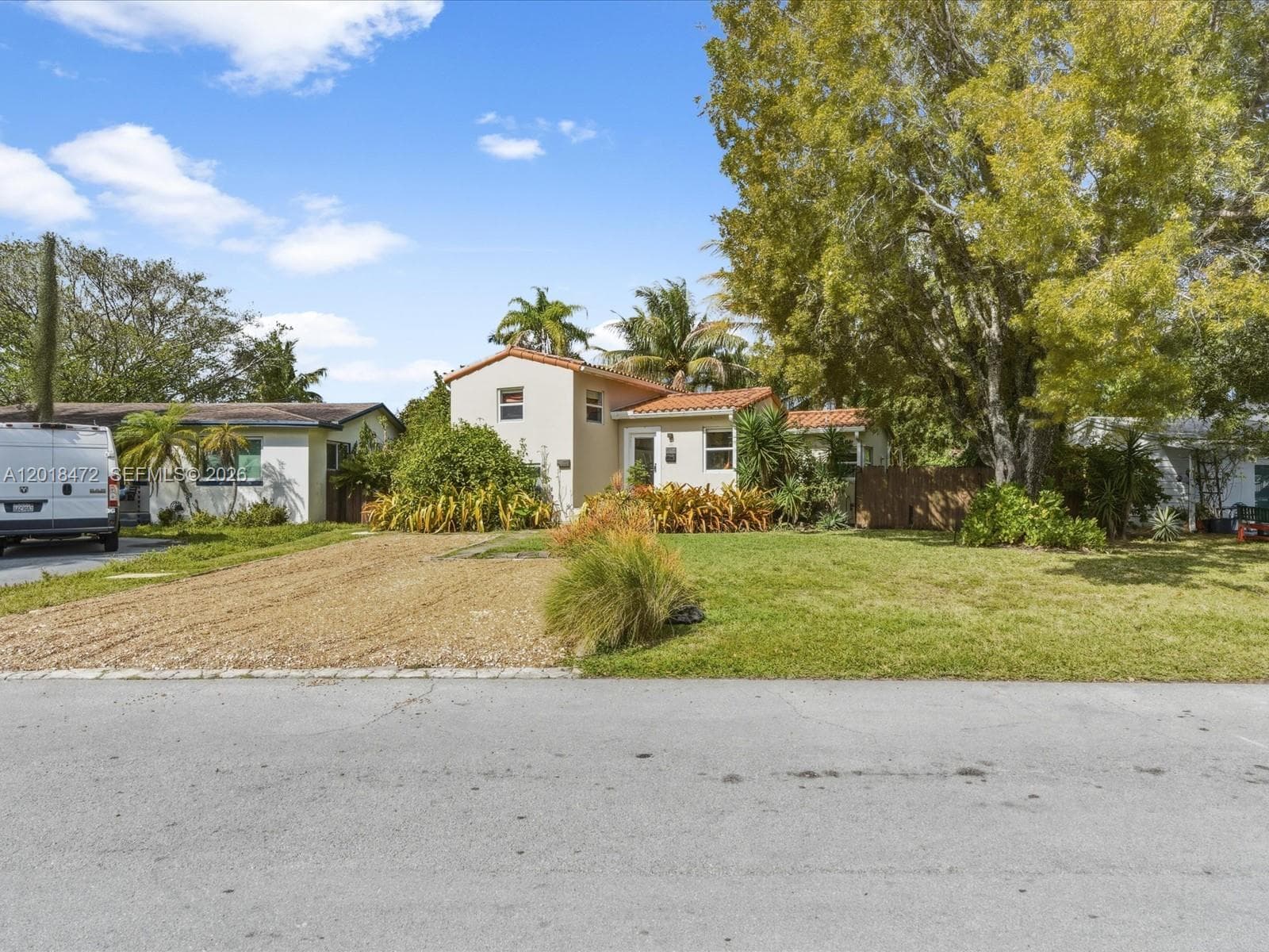 357 NE 117th St, Miami FL 33161 — 7