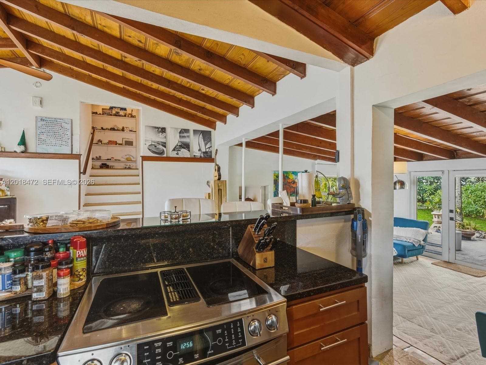 357 NE 117th St, Miami FL 33161 — 36