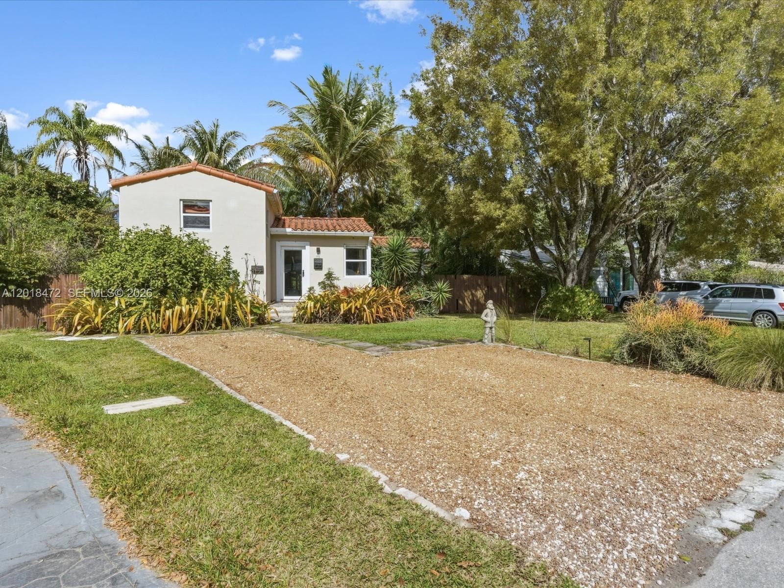 357 NE 117th St, Miami FL 33161 — 5