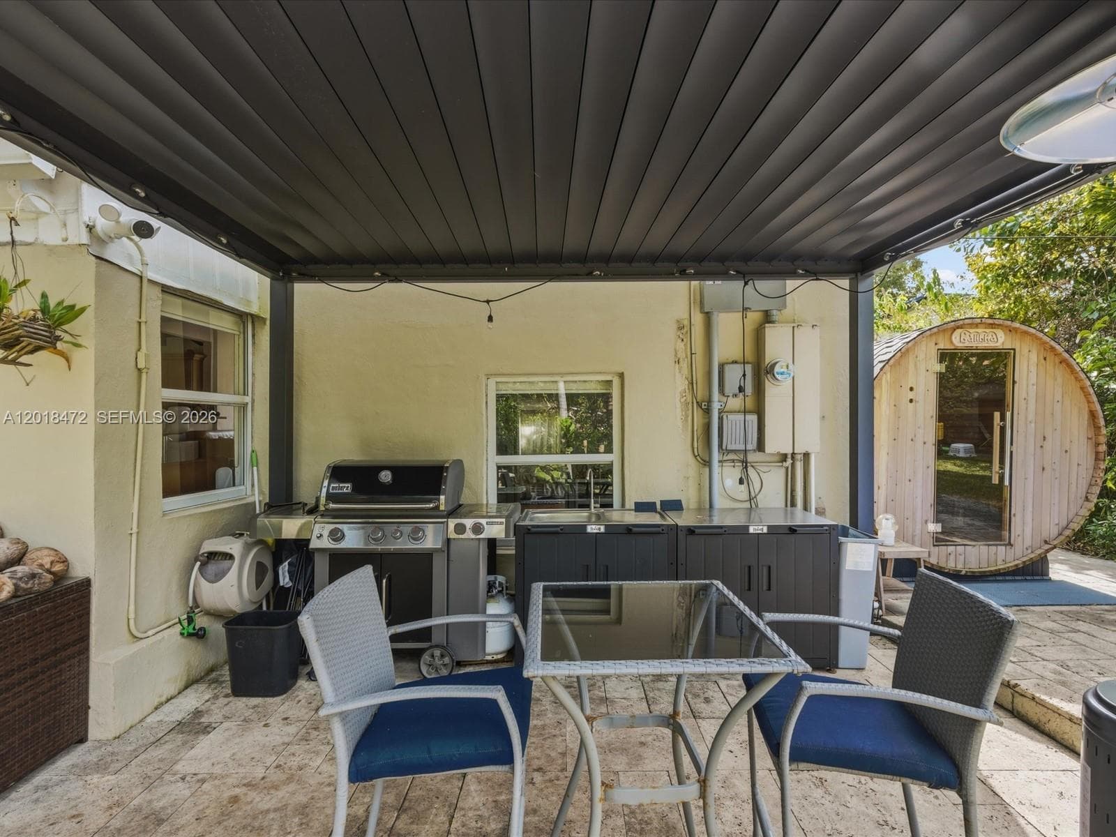 357 NE 117th St, Miami FL 33161 — 20