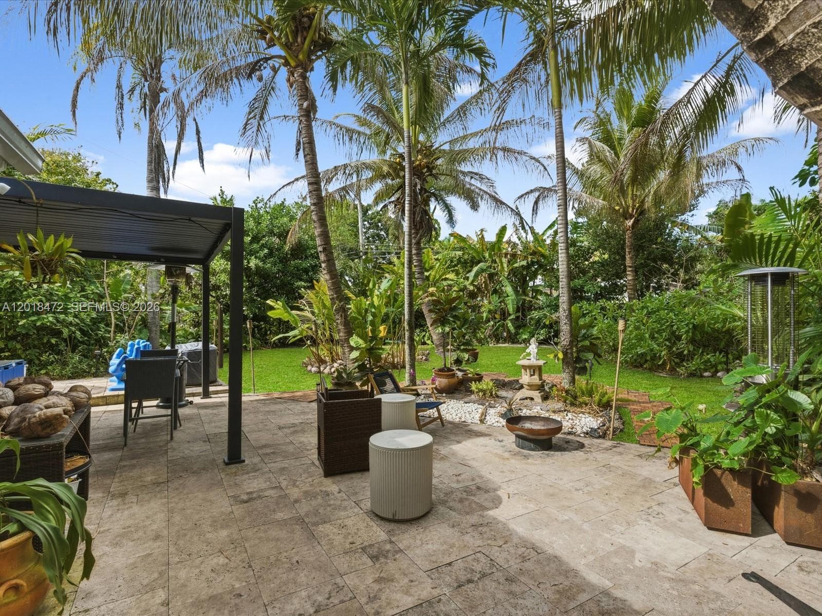 357 NE 117th St, Miami FL 33161 — 9