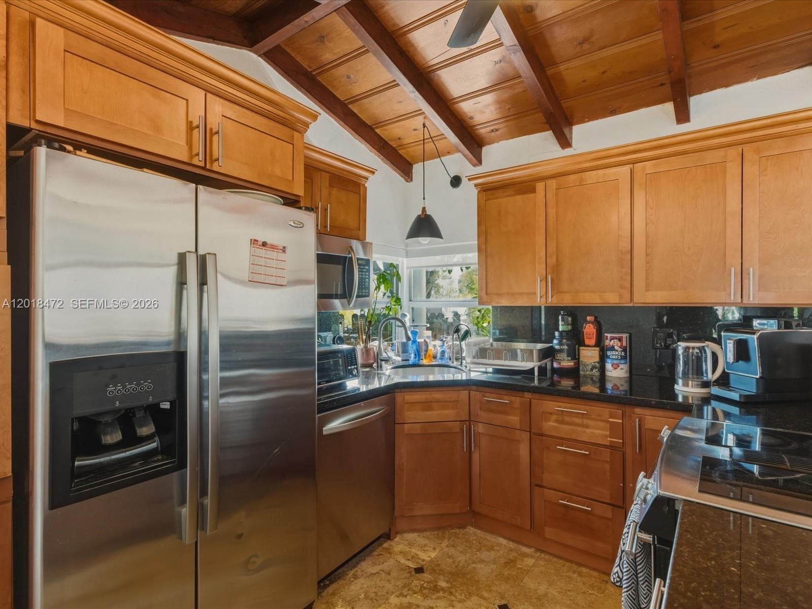 357 NE 117th St, Miami FL 33161 — 34