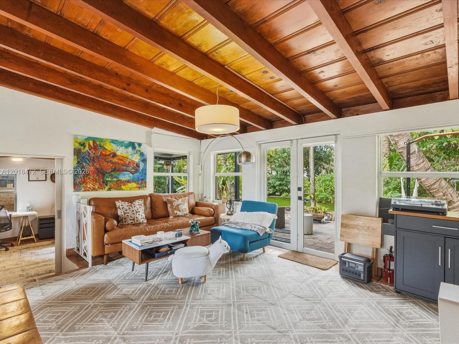 357 NE 117th St, Miami FL 33161 — 38
