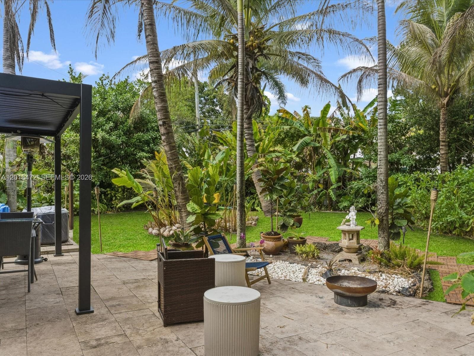 357 NE 117th St, Miami FL 33161 — 10