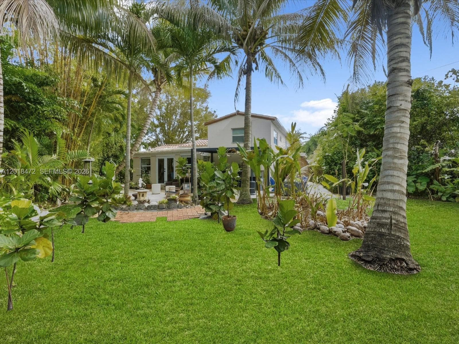 357 NE 117th St, Miami FL 33161 — 14
