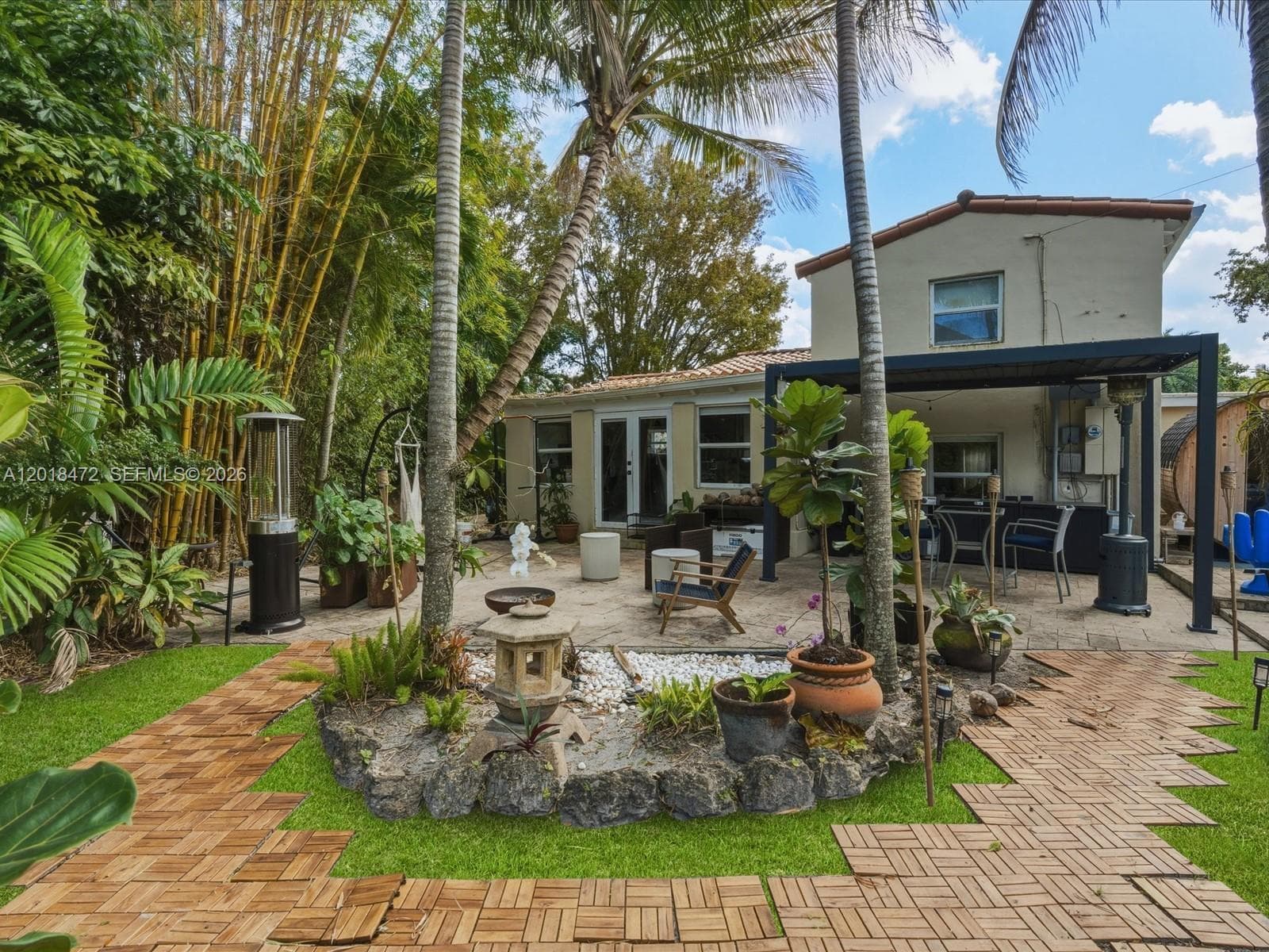 357 NE 117th St, Miami FL 33161 — 15